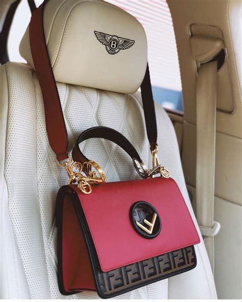 high quality replica bags hong kong|best knockoff handbags website.